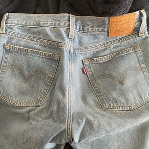 Didn’t need them after purchasing on sale